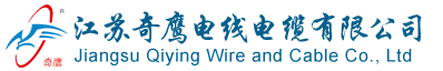 啟東華立石油化工機(jī)械設(shè)備有限公司|過(guò)濾器|混合機(jī)|消聲器|混合器|管道過(guò)濾器|空氣過(guò)濾器|精細(xì)過(guò)濾器